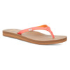Sanuk Women's Yoga Joy Sandal