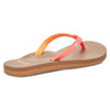 Sanuk Women's Yoga Joy Sandal