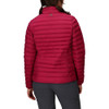 Marmot Women's Echo Featherless Jacket