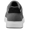 Carhartt Men's Detroit Leather Work Sneaker