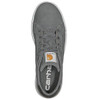 Carhartt Men's Detroit Leather Work Sneaker