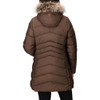 Marmot Women's Montreal Coat