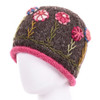 Lost Horizons Women's Maya Beanie