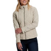 Kuhl Women's Stunnr Insulated Jacket