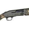 Mossberg 940 Pro Waterfowl 12 GA 28" 3" Shotgun