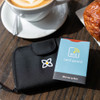 Sherpani Card Guard RFID-Blocking Card Sleeve Set