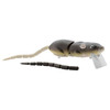 Spro BBZ-1 Rat 40 Jr. Lure