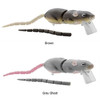 Spro BBZ-1 Rat 40 Jr. Lure