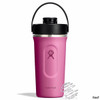 Hydro Flask 24 oz. Insulated Shaker Bottle - Past Season