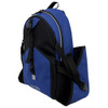 Transpack Sidekick Boot & Gear Bag