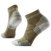 SmartWool Women's Hike Targeted Cushion Ankle Sock
