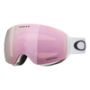 Oakley Flight Deck M Snow Goggle