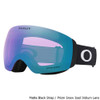 Oakley Flight Deck M Snow Goggle