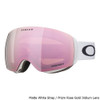 Oakley Flight Deck M Snow Goggle