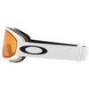 Oakley O-Frame 2.0 PRO M Snow Goggle