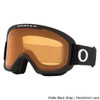 Oakley O-Frame 2.0 PRO M Snow Goggle