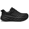 HOKA Men's Bondi SR Work Shoe