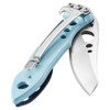 Leatherman Skeletool KB Pocket Knife
