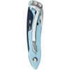 Leatherman Skeletool KB Pocket Knife