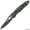 Leatherman Skeletool KB Pocket Knife