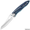 Leatherman Skeletool KB Pocket Knife