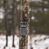 Stealth Cam Revolver Pro 360� Cellular Trail Camera