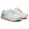 On Women's Cloudrunner 2 Running Shoe