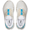 On Women's Cloudrunner 2 Running Shoe