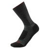 Gordini Men's Equinox Crew Sock