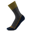 Gordini Men's Craftsbury Sock