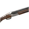 Browning Citori Hunter Deluxe 16 GA 26" 2.75" O/U Shotgun