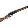 Winchester Ranger 22 LR 20.5" 15-Round Rifle