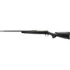 Browning X-Bolt Composite Hunter 243 Winchester 22" 4-Round Rifle