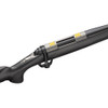 Browning X-Bolt Composite Hunter 243 Winchester 22" 4-Round Rifle