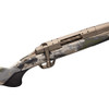 Browning X-Bolt 2 Speed MB Ovix 243 Winchester 22" 4-Round Rifle