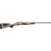 Browning X-Bolt 2 Speed MB Ovix 7mm Remington Magnum 26" 3-Round Rifle Browning X-Bolt 2 Speed MB Ovix 7mm Remington Magnum 26" 3-Round Rifle