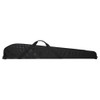 Browning 1776 Collection Shotgun Case