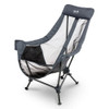 ENO Lounger DL Mesh Chair