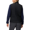 Marmot Women's Echo Featherless Vest
