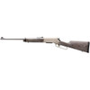 Browning BLR Lightweight '81 Stainless Takedown 308 Winchester 20" 4-Round Rifle