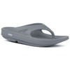 Oofos Men's OOriginal Flip Flop Sandal