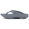 Oofos Men's OOriginal Flip Flop Sandal