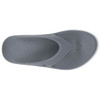 Oofos Men's OOriginal Flip Flop Sandal