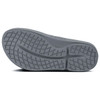 Oofos Men's OOriginal Flip Flop Sandal