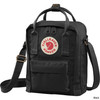 Fjallraven Kanken 2.5 Liter Sling Shoulder Bag