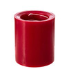 Spiral Light Small Candle - Cinnamon Bark and Clove