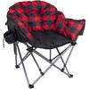 KTP Club Chair