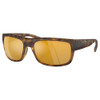 Native Eyewear Ashdown Polarized Sunglasses