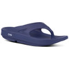 Oofos Women's OOriginal Flip Flop Sandal