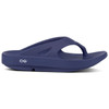 Oofos Women's OOriginal Flip Flop Sandal